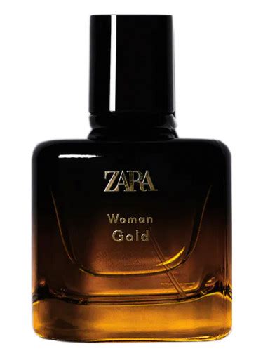 zara perfume clone list|zara woman gold perfume.